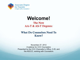 ppt only - SB 1440