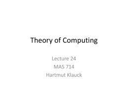 PPT