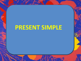 present-simple-powerpoint-presentation