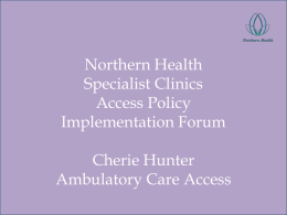 pptx - health.vic.gov.au