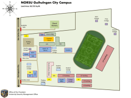 NORSU Mabinay Campus