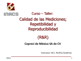 mediciones - adidex.com