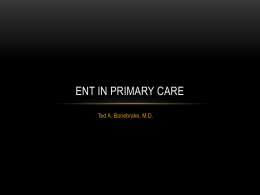 11-19-14%20ENT%20in%20primary%20care%20