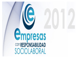 Diapositiva 1 - Secretaría de Gobierno