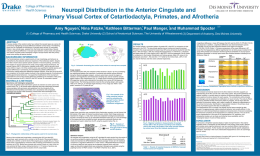 poster 08 - eScholarShare