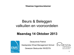 hier de .pdf file