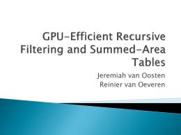 pptx 16 - Advanced Graphics