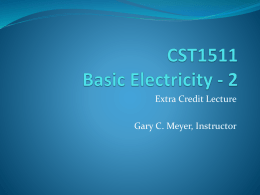 CST1511_BasicElectricity_2