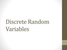 Lecture-5-Discrete-Random