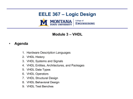 PPT