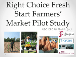 USC-farmer-market-project-Jan2012-SC-call
