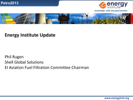 PhilRugenEI - National Petroleum Management Association