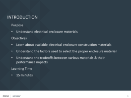 PPT: Brand - Hoffman
