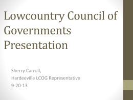 9-20-13-Lowcountry-Council-of-Governments