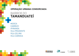 PPT