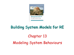Lecture 10