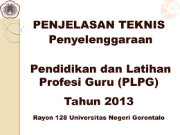 - ung repository - Universitas Negeri Gorontalo