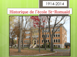 historique_de_l_ecole_st-romuald2-100_ans-1_3_2