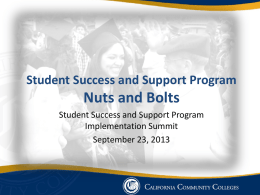 Fall 2012 - 3C Media Solutions
