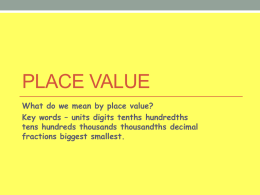 0 - Havering College