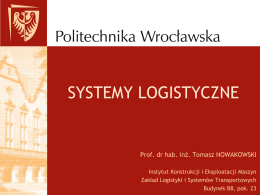 1401868243_Podst_logistyki-Wyklad_2_stac-2014