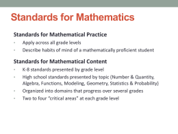 ppt for Feb 20 2013