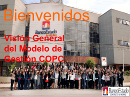 Presentación_General_COPCv4 - COPC BEC24H