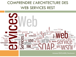 webservice_REST