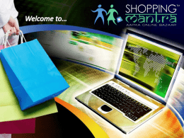 rs. 1000 - india`s largest online supermarket.