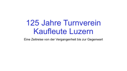 125_Jahre_Turnverein_Kaufleute_Luzern_stick_20_Folien