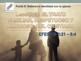 16-Jun-2013-EL-TRATO-FAMILIAR-CRISTIANO