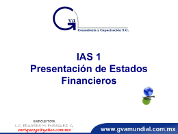 1_IAS_ 1_Presentacio..