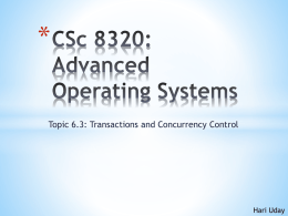 Lecture for Chapter 6.3 (Fall 13)
