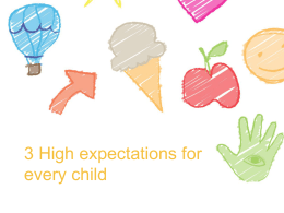 3-High-Expectations-for-Every