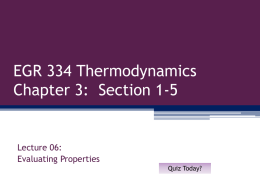 Lecture 06: Specifying Properties