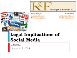 Legal_Implications_of_Social_Media