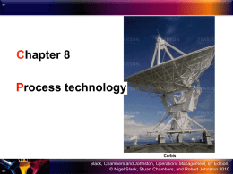 PowerPoint Presentations 8