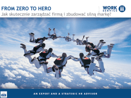1._E.Misiak_From_Zero_to_Hero_Work_Service_International