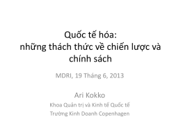 ari_kokko_for_vietnam_june_2013_translated