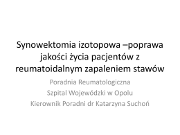 katarzyna_suchon_synowektomia_izotopowa