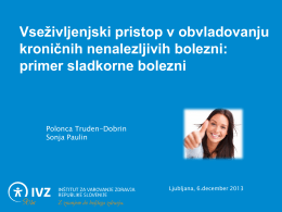 Polonca_Truden-Dobrin Zdrav življenjski slog 2010-2013