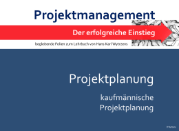 EH12_PM_Projektplanung_kaufmaennische_Projektplanung