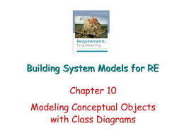 Lecture 7