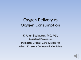 Oxygen-Delivery-vs-Oxygen-Consumption