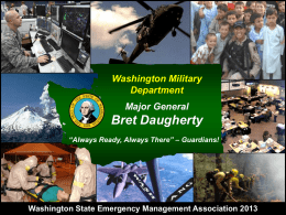 3_-_BG_Daugherty_-_WSEMA_2013
