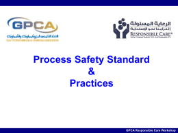 gpca_process_safety_presentation