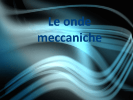 Liceo Scientifico *P.S. Mancini* Classe IV sez. C