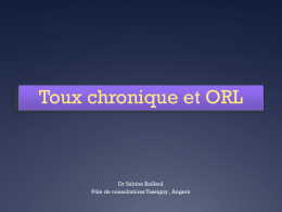 toux_chronique