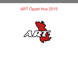 ART_Oppet_hus_2015