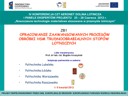 ZB1_czerwiec2012 - pkaero